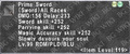 Thumbnail for version as of 22:39, 29 August 2026