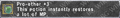 Thumbnail for version as of 22:49, 29 August 2026