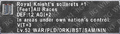 Thumbnail for version as of 22:21, 29 August 2026