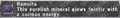 Thumbnail for version as of 21:36, 29 August 2026