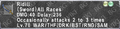 Thumbnail for version as of 22:32, 29 August 2026