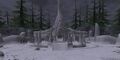 Thumbnail for version as of 23:23, 29 August 2026