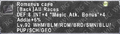 Thumbnail for version as of 22:41, 29 August 2026