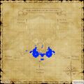 Thumbnail for version as of 23:07, 29 August 2026