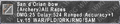Thumbnail for version as of 21:49, 29 August 2026