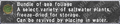 Thumbnail for version as of 22:51, 29 August 2026