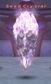 Thumbnail for version as of 22:38, 29 August 2026