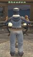 Thumbnail for version as of 21:56, 29 August 2026