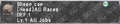 Thumbnail for version as of 22:14, 29 August 2026