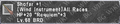 Thumbnail for version as of 21:26, 29 August 2026