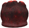 Thumbnail for version as of 23:47, 29 August 2026
