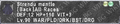 Thumbnail for version as of 23:40, 29 August 2026