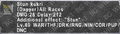 Thumbnail for version as of 21:18, 29 August 2026