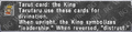 Thumbnail for version as of 21:10, 29 August 2026