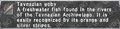 Thumbnail for version as of 23:25, 29 August 2026
