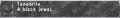 Thumbnail for version as of 22:26, 29 August 2026