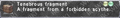 Thumbnail for version as of 22:45, 29 August 2026