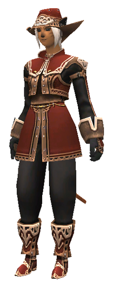 File:Traders Saio Mithra.png