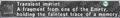 Thumbnail for version as of 00:04, 30 August 2026