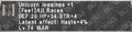 Thumbnail for version as of 21:14, 29 August 2026