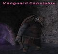Thumbnail for version as of 23:06, 29 August 2026