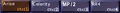 Thumbnail for version as of 23:27, 29 August 2026