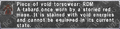 Thumbnail for version as of 21:29, 29 August 2026