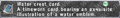 Thumbnail for version as of 22:43, 29 August 2026