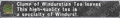 Thumbnail for version as of 21:19, 29 August 2026