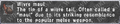 Thumbnail for version as of 23:20, 29 August 2026