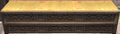 Thumbnail for version as of 21:21, 29 August 2026