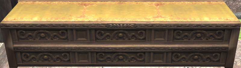 File:Yellow 6D Almirah.png