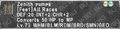 Thumbnail for version as of 22:01, 29 August 2026