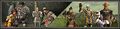 Thumbnail for version as of 21:48, 29 August 2026