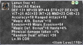 Thumbnail for version as of 22:21, 29 August 2026
