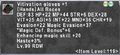 Thumbnail for version as of 21:53, 29 August 2026