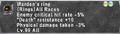 Thumbnail for version as of 22:01, 29 August 2026