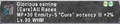 Thumbnail for version as of 00:01, 30 August 2026