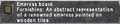 Thumbnail for version as of 22:46, 29 August 2026