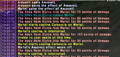 Thumbnail for version as of 22:21, 29 August 2026