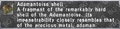 Thumbnail for version as of 23:51, 29 August 2026