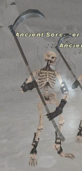 File:Ancient Sorcerer.jpg