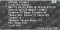 Thumbnail for version as of 23:20, 29 August 2026
