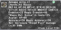 Thumbnail for version as of 22:05, 29 August 2026