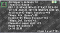 Thumbnail for version as of 21:21, 29 August 2026