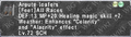 Thumbnail for version as of 22:48, 29 August 2026