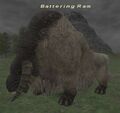 Thumbnail for version as of 22:48, 29 August 2026