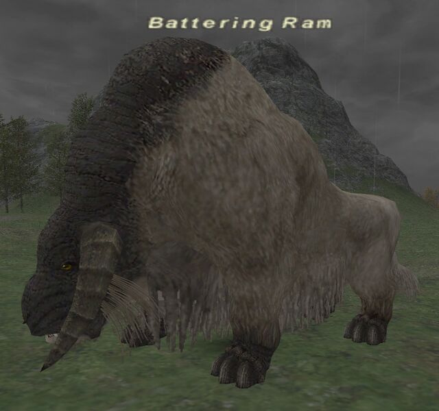 File:Battering Ram.jpg