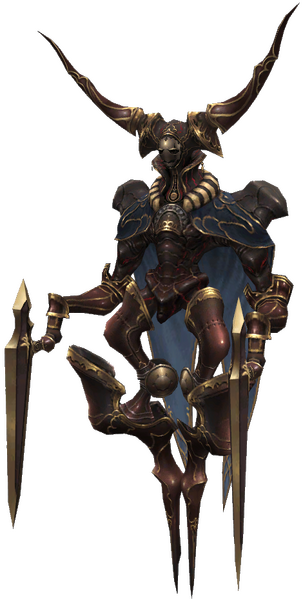 File:BlackKnight.png