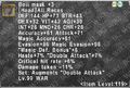 Thumbnail for version as of 22:05, 29 August 2026